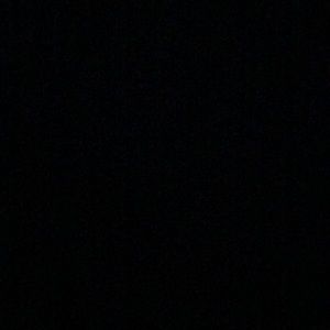 Meet your Posher, Dwaine